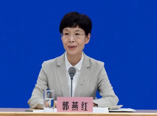 国家卫健委：超重、肥胖问题是重大的公共卫生问题 亟需加强干预